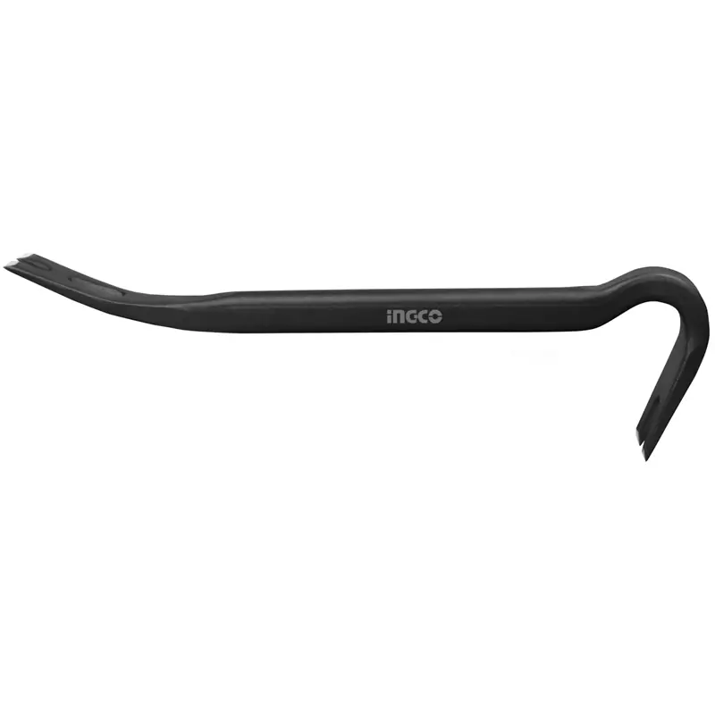 Ingco Claw/Wrecking Bar 24" HWBA01241/HWBA01242