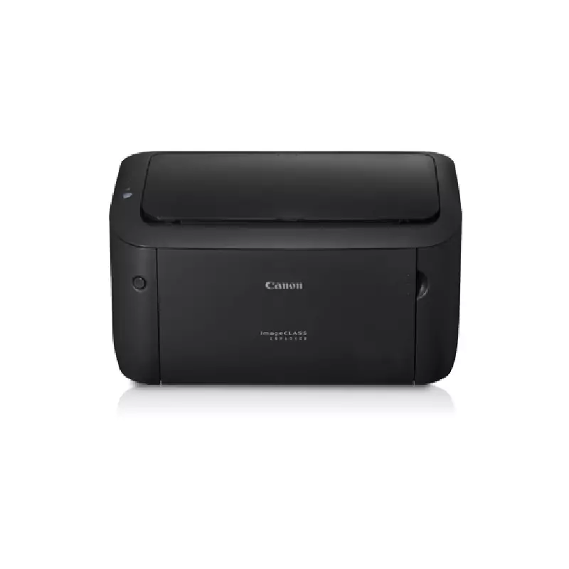 Canon ImageClass Monochrome Laser Printer Wireless LBP-6030B