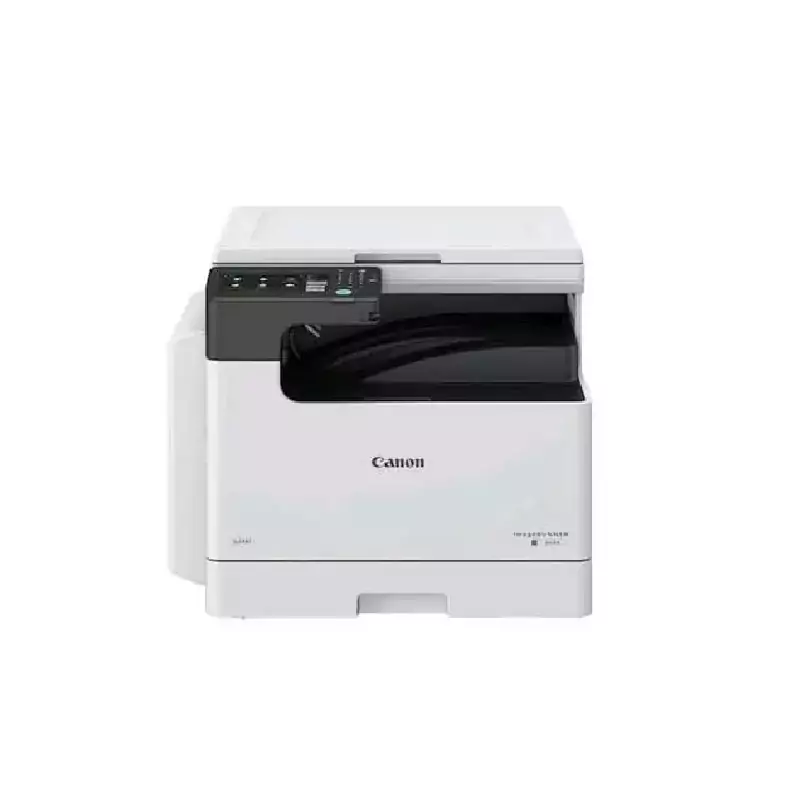 Canon Multifunctional Photocopy Machine Print/Scan/Copy/Fax/WiFi/Cloud IR2425