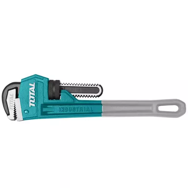 Total Pipe Wrench 200mm THT170826