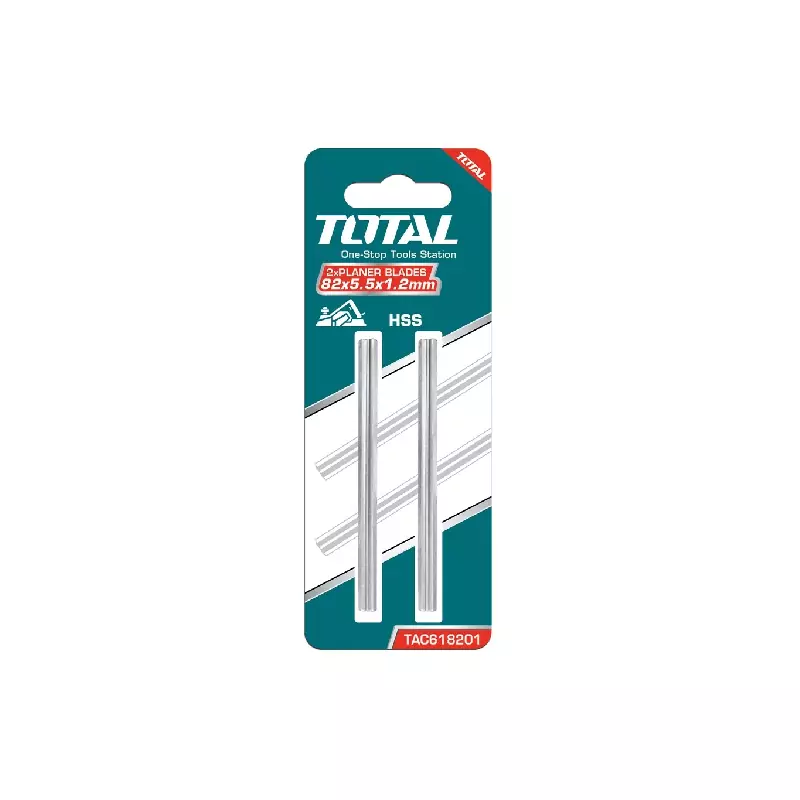 Total Planner Blade 82 x 5.5 TAC618201