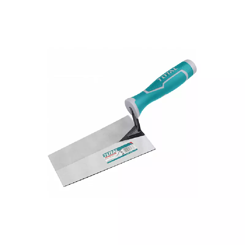 Total Bricklaying Trowel 200mm THT82826