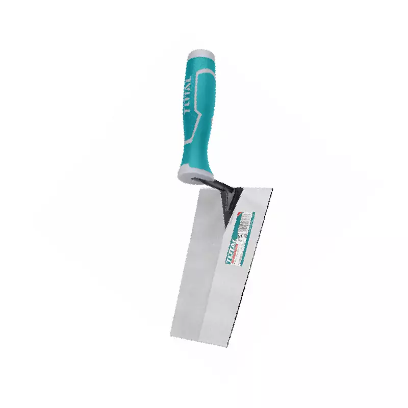 Total Bricklaying Trowel 200mm THT82826