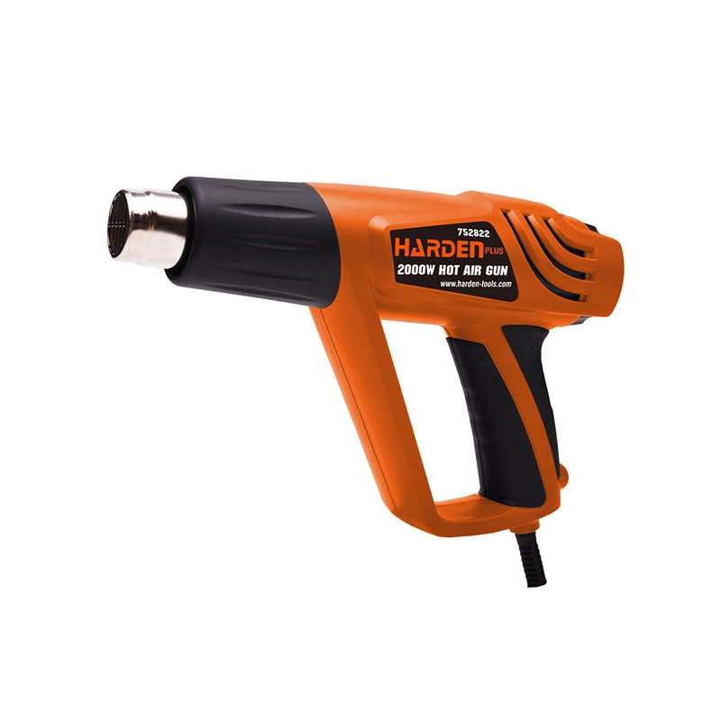 Harden Heat Gun 2000W