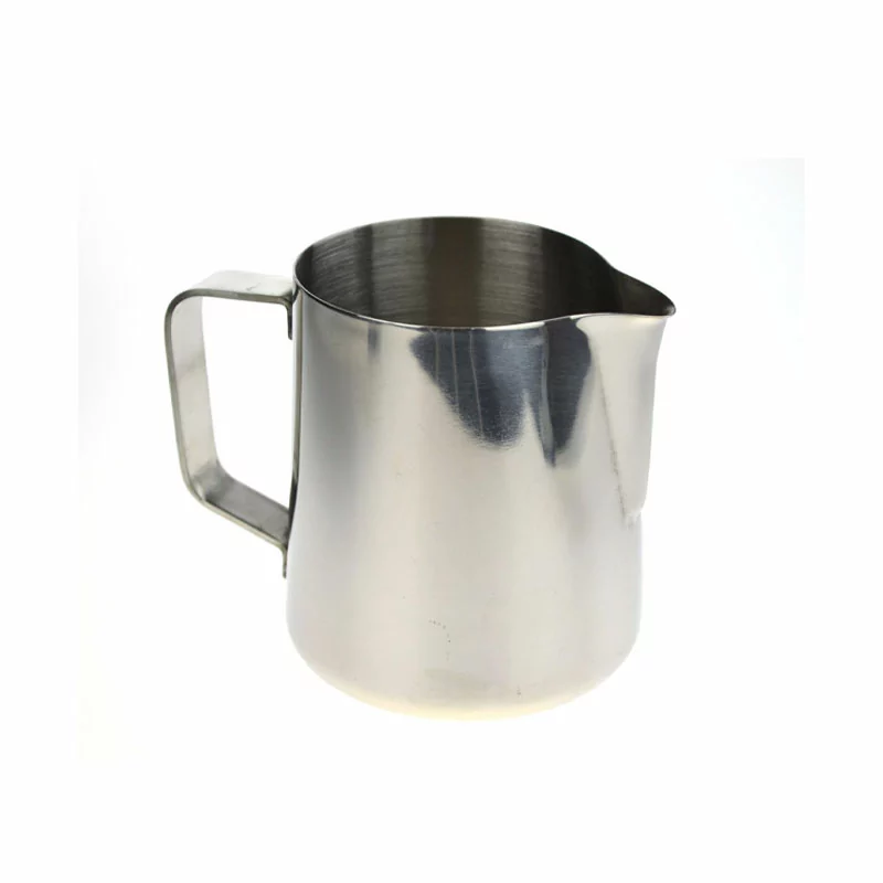 Milk Cup Stainless Steel GF-10A