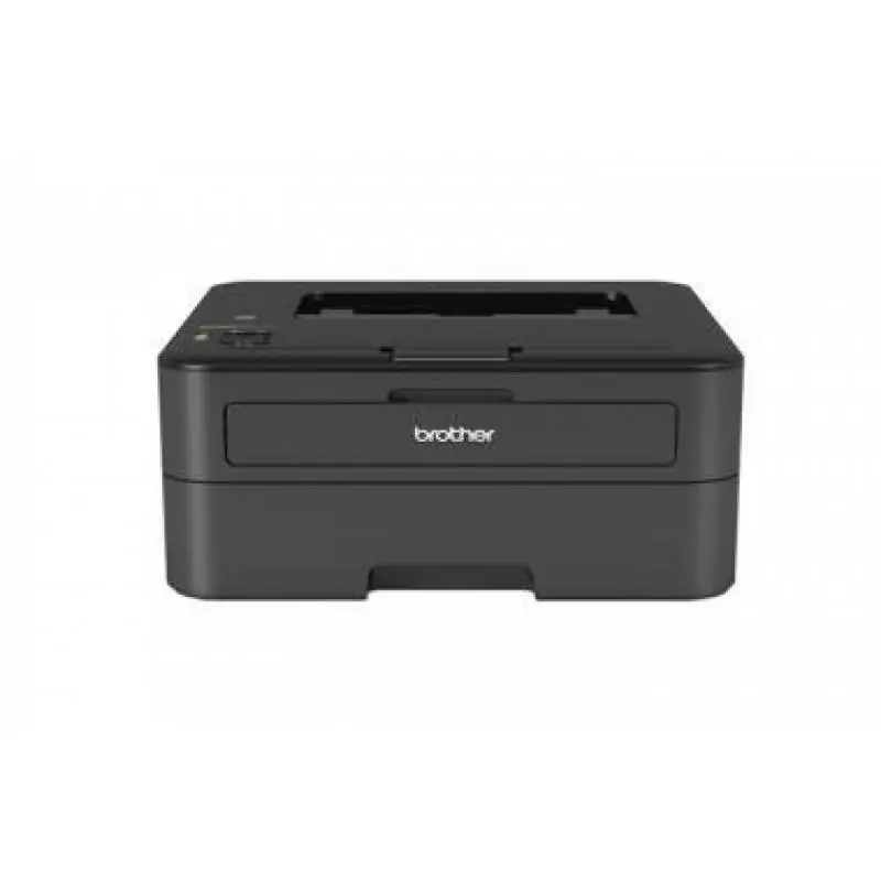 Brother Mono Laser Printer Duplex & Wireless HL-L2365DW