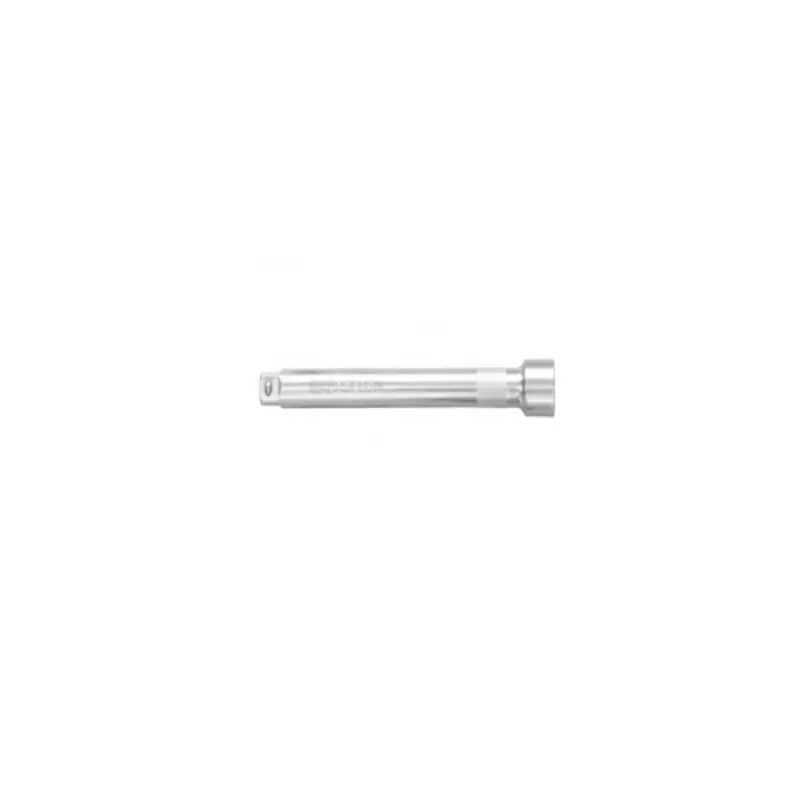 Ingco 1/2" Extension Bar 5" HEB12051