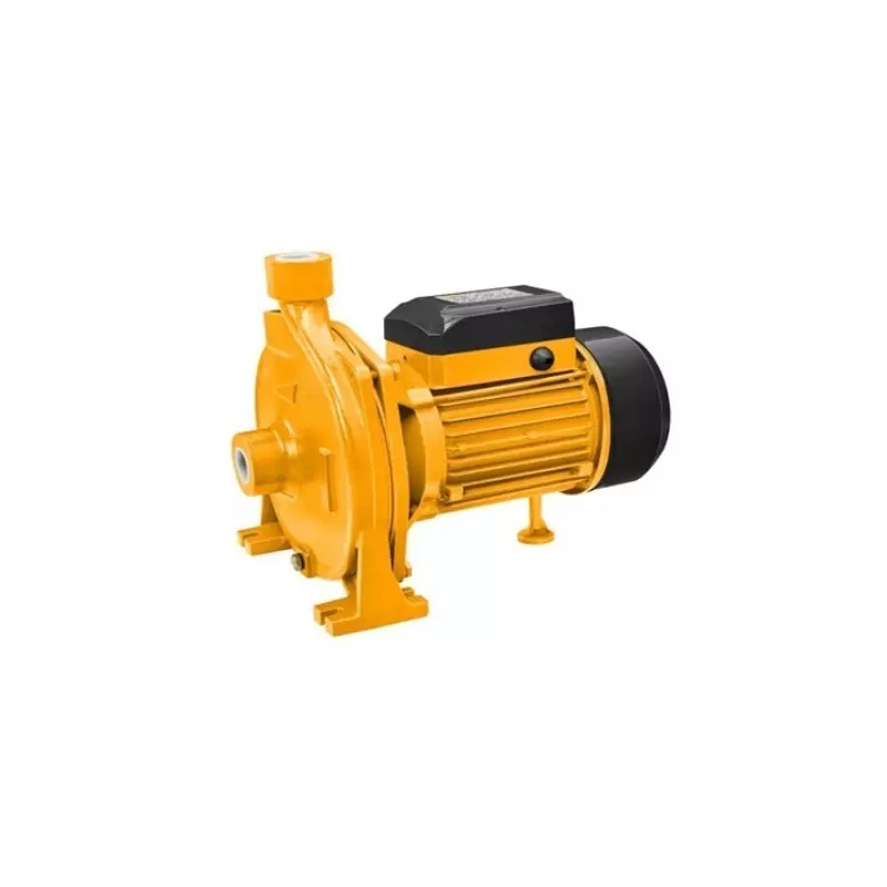 Ingco Centrifugal Pump 2HP/1500W CPM15008