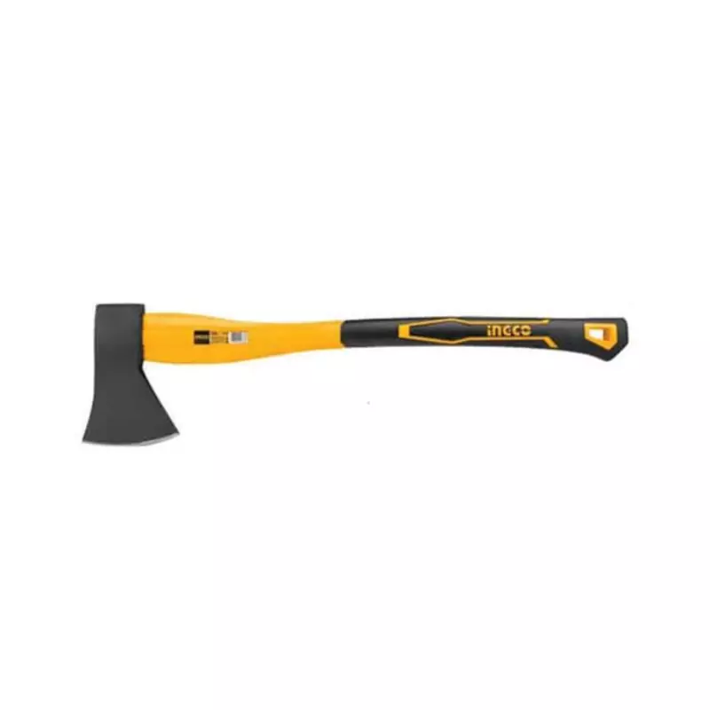 Ingco Axe 1250g HAX02012508