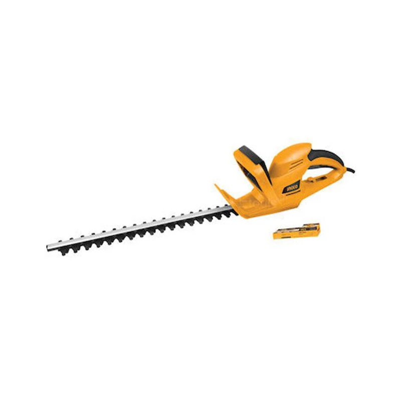 Ingco Hedge Trimmer 24" HT6001