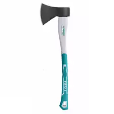 Total Axe 600g 390mm THT786006