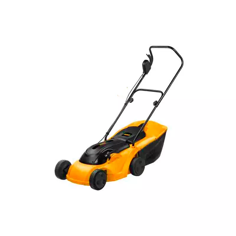 Ingco Electric Lawn Mower 1600W LM383