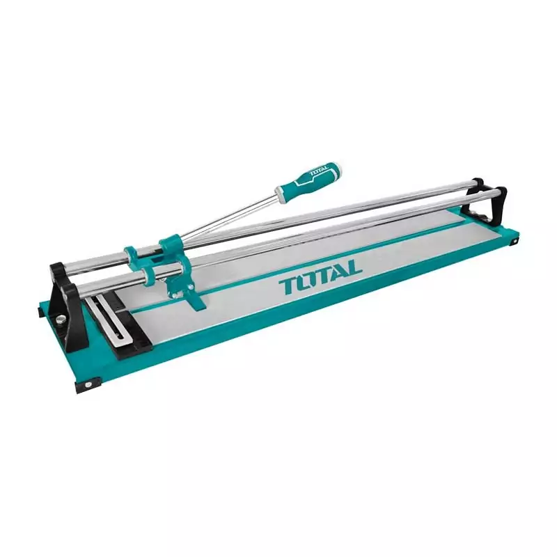 Total Manual Tile Cutter 600mm THT576004