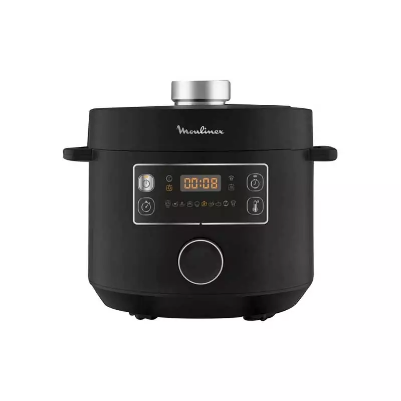 Moulinex Multi Cooker 5L 1090W CE753827