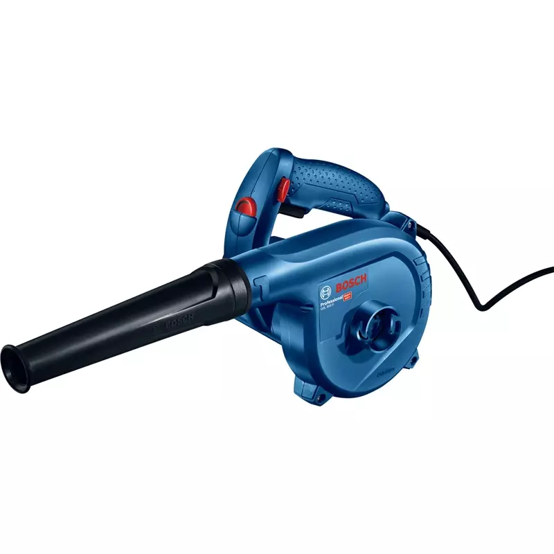 Bosch Blower 820W GBL 800 E