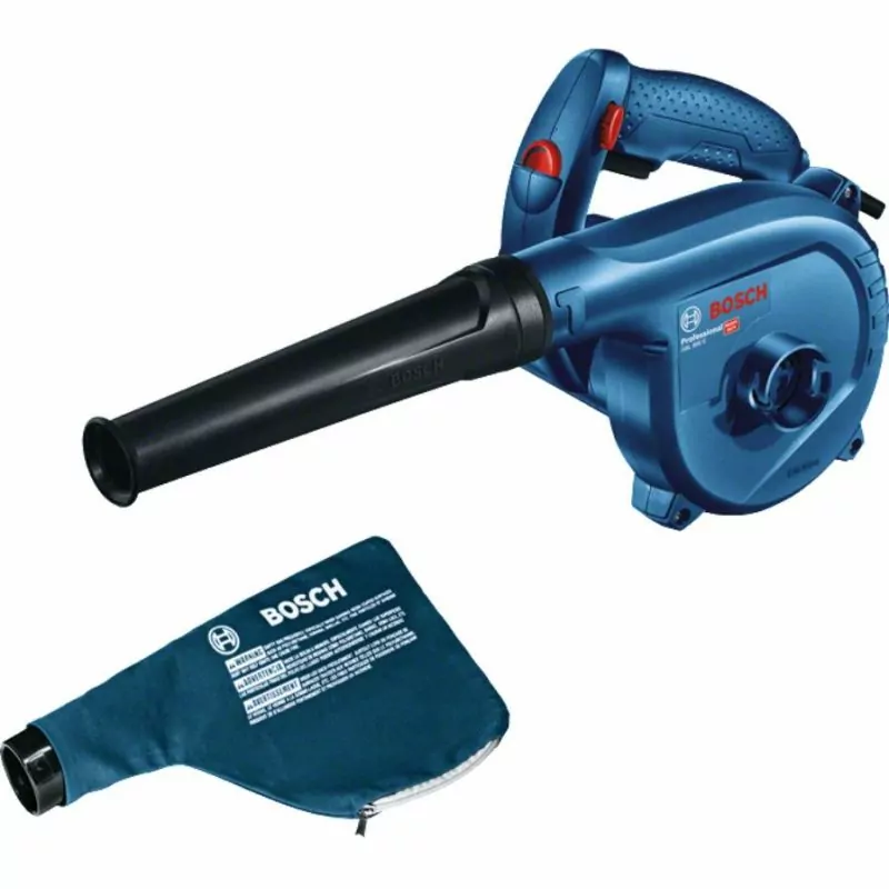 Bosch Air Blower 800W GBL 800E