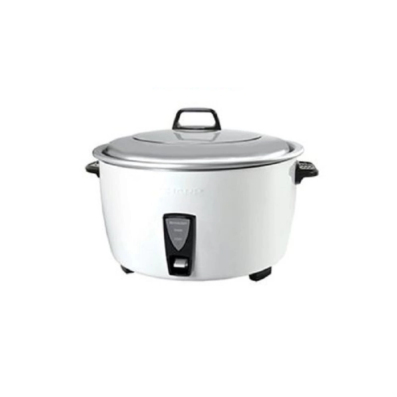 Generic Commercial Electric Rice Cooker 23L