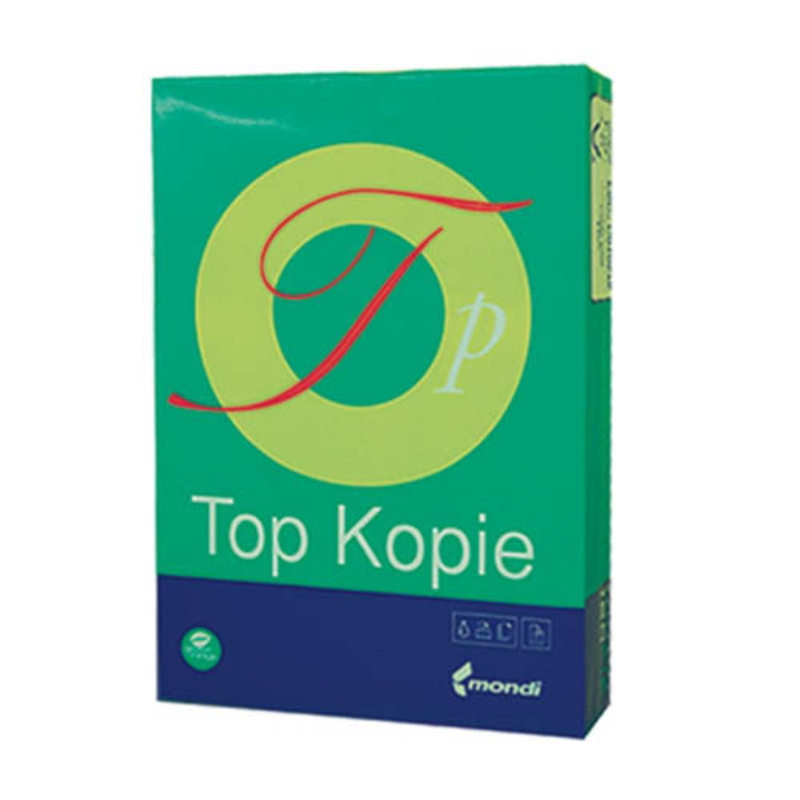 Top Kopie Photocopy Paper A4 80GSM P01225