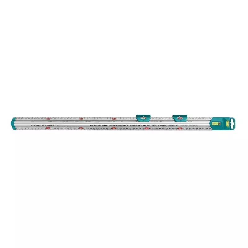 Total Measure Mate 60cm TMT646003