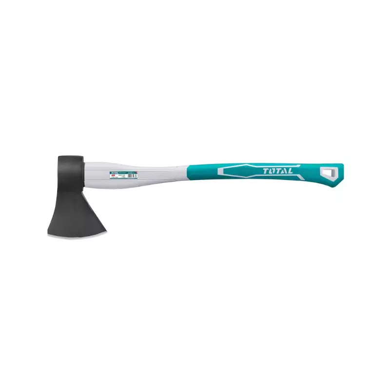 Total Axe 1000g 430mm THT7810006